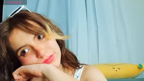 _yourcherrybomb online show from 02.02.25