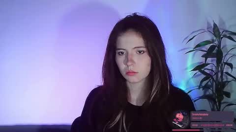 _yourcherrybomb online show from 11.21.25