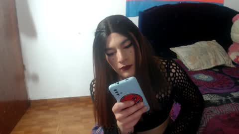 _zasha_18 online show from 11.05.25
