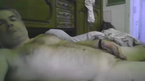 Snapshot of a203530 chatting on 11.22.25 a203530 online show from 11.22.25