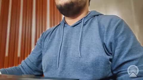 Snapshot of a4h_odin chatting on 09.18.25 Sleepy owl online show from 09.18.25