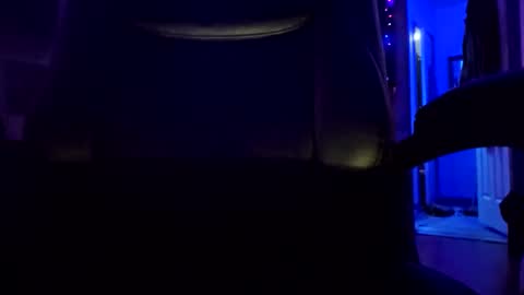 Snapshot of a_bad_guy_duh chatting on 02.11.25 a_bad_guy_duh online show from 02.11.25