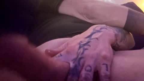 Snapshot of a_bad_guy_duh chatting on 03.06.25 a_bad_guy_duh online show from 03.06.25