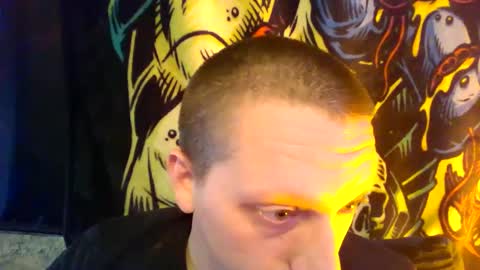 Snapshot of a_bored_dragon chatting on 01.10.25 A Bored Dragon online show from 01.10.25