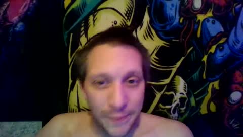 Snapshot of a_bored_dragon chatting on 02.27.25 A Bored Dragon online show from 02.27.25