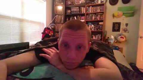 Snapshot of a_bored_dragon chatting on 03.04.25 A Bored Dragon online show from 03.04.25