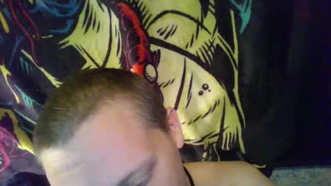 Snapshot of a_bored_dragon chatting on 03.11.25 A Bored Dragon online show from 03.11.25