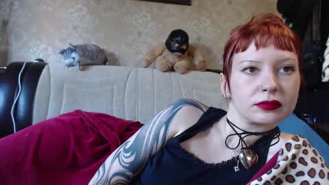 a_damn_good_coffee online show from 10.01.25