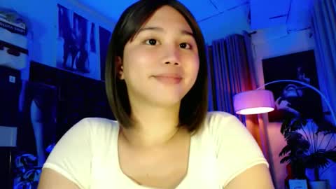 Lovely Yana  online show from 09.23.25