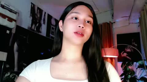 Lovely Yana  online show from 09.28.25