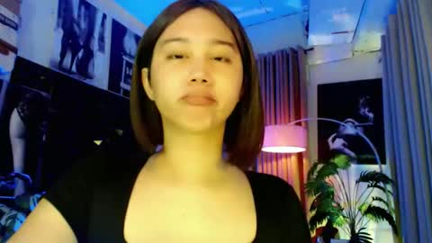 Lovely Yana  online show from 10.16.25