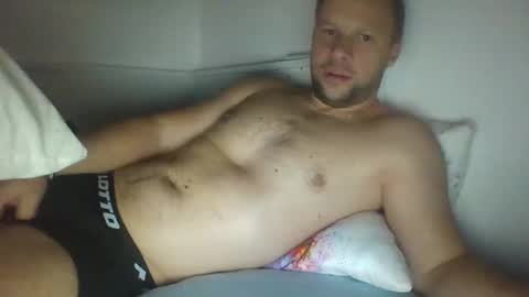 Snapshot of aaaandzzz chatting on 12.14.24 Long distance cumshot online show from 12.14.24