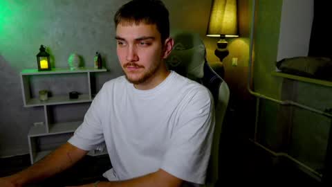 Alex online show from 12.09.24