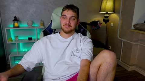 Alex online show from 12.14.24