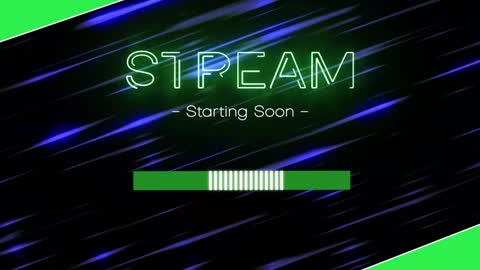 Alex online show from 12.20.24