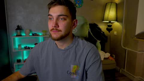 Alex online show from 01.06.25