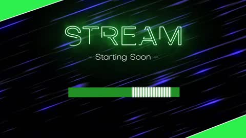 Alex online show from 01.09.25