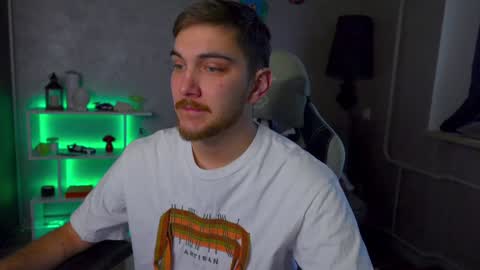 Alex online show from 01.13.25