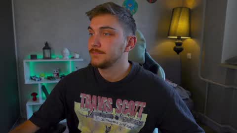 Alex online show from 02.06.25