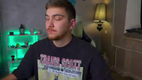 Alex online show from 02.12.25