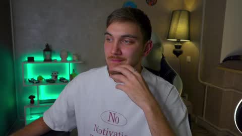 Alex online show from 02.12.25