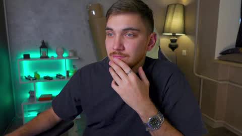 Alex online show from 02.28.25