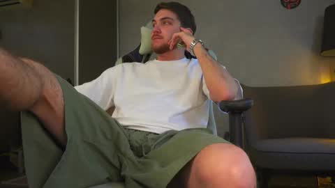 Alex online show from 09.22.25