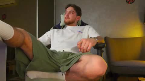 Alex online show from 10.25.25