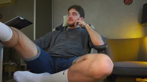 Alex online show from 10.27.25