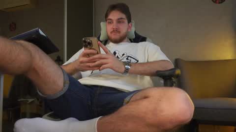 Alex online show from 11.02.25