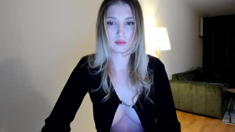 Fren online show from 01.17.25