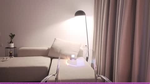 Fren online show from 10.04.25