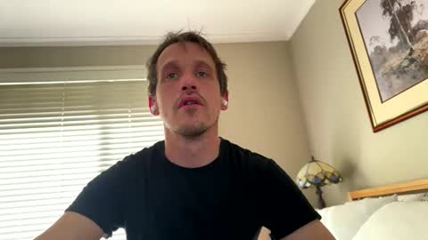 Snapshot of aanal341330 chatting on 09.29.25 Kris online show from 09.29.25