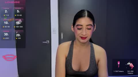 andrea online show from 09.30.25