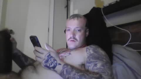 Snapshot of aarmun37 chatting on 12.15.24 aarmun37 online show from 12.15.24