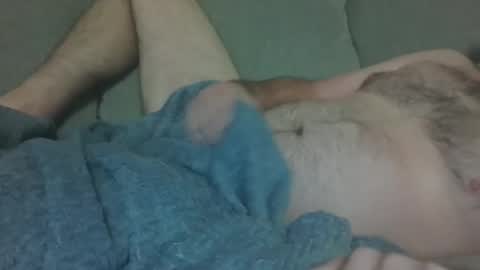 Snapshot of aaron082 chatting on 10.19.25 aaron082 online show from 10.19.25