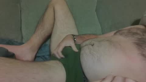 Snapshot of aaron082 chatting on 11.05.25 aaron082 online show from 11.05.25