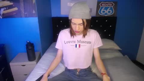 Aaron fordd online show from 10.21.25