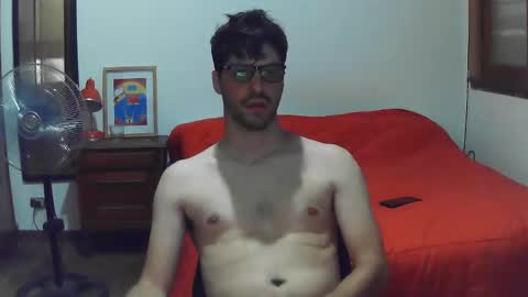 Snapshot of aaronspice chatting on 01.08.25 aaronspice online show from 01.08.25