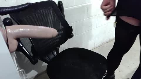 abab2012 online show from 09.30.25