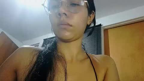 Martina online show from 01.19.25