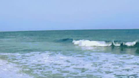 Snapshot of abbi_mooncb chatting on 01.25.25 Abbi mooncb online show from 01.25.25