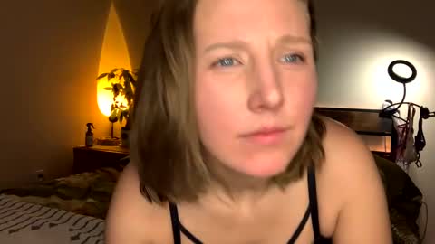 Abbie online show from 01.12.25