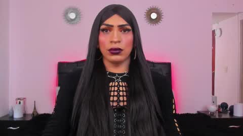 Snapshot of abbigaiil_fuster_ chatting on 02.09.25 Abbigail Fuster online show from 02.09.25