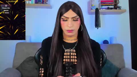 Snapshot of abbigaiil_fuster_ chatting on 09.16.25 Abbigail Fuster online show from 09.16.25