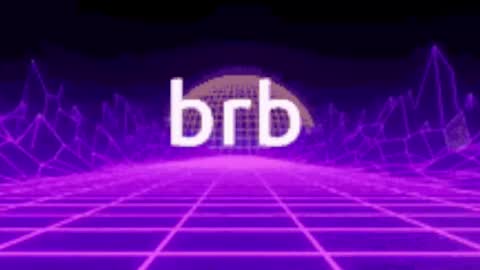 Snapshot of abbigaiil_fuster_ chatting on 09.29.25 Abbigail Fuster online show from 09.29.25