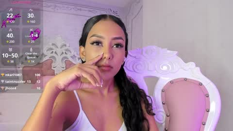 abby online show from 01.15.25