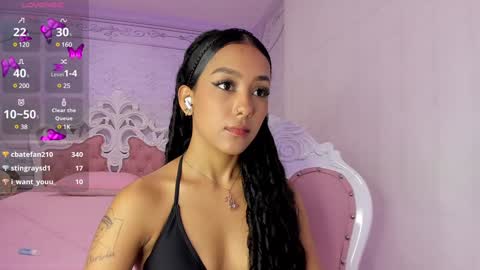 abby online show from 01.30.25