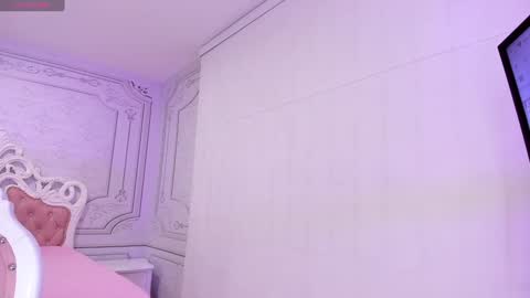 abby online show from 01.30.25