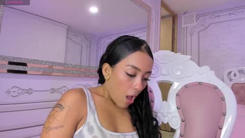 abby online show from 01.31.25